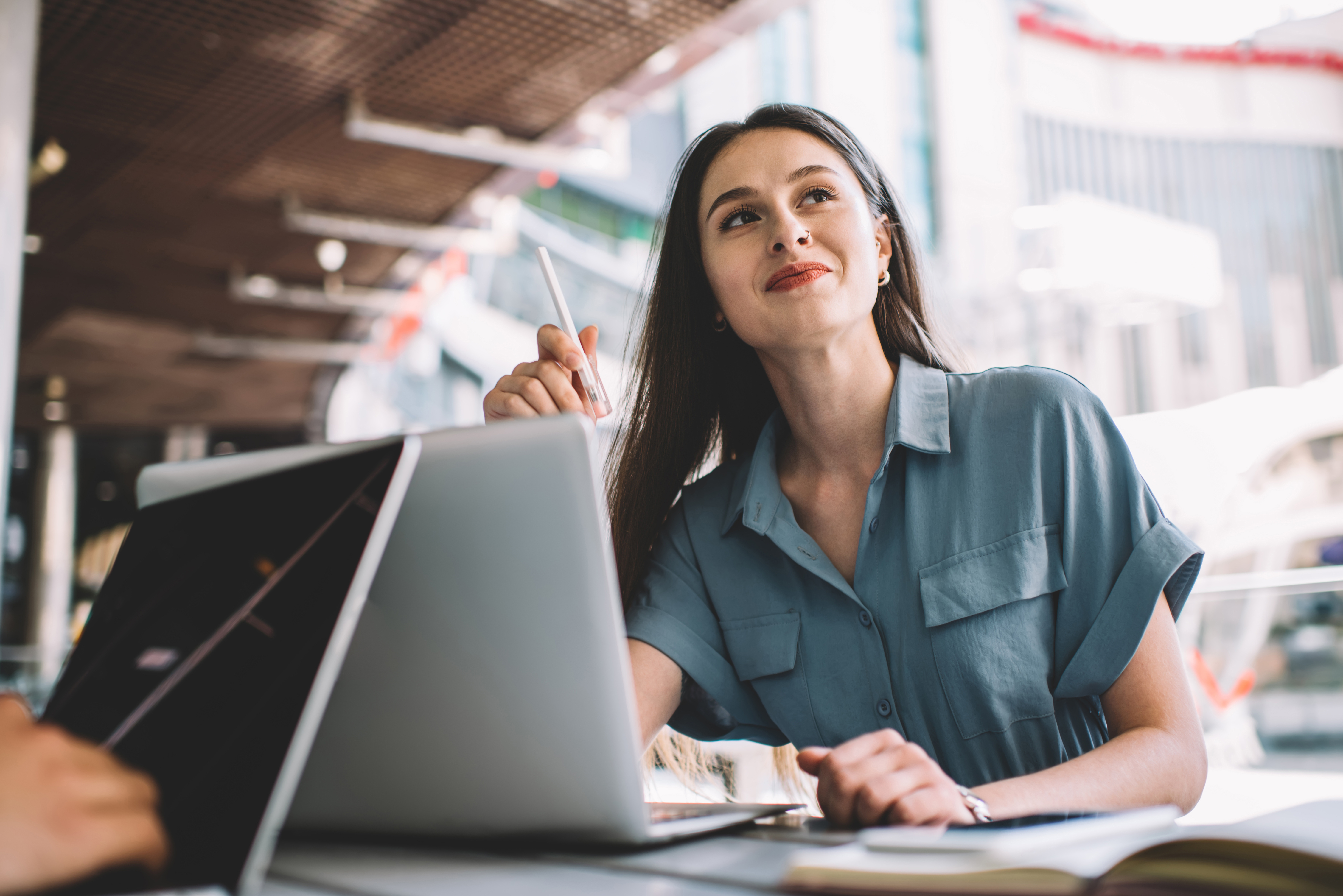 A New Chapter for Grantseekers: 5 Key Questions about Grants Office Communities